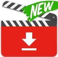 Xhubs Video - XHubs (18+) Apk free Download | film | Scoop.it