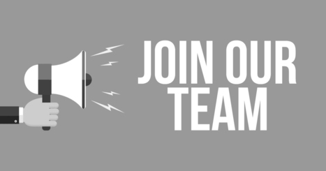 Sign Language Interpreter I | Translational communication jobs | Scoop.it