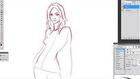 The Sims 4: Sim Details & Sketches << SimsVIP | Les Sims | Scoop.it