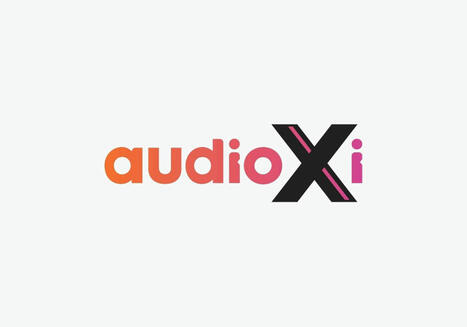 Bauer completes launch of audioXi in the UK market | Radio Press Review | Scoop.it