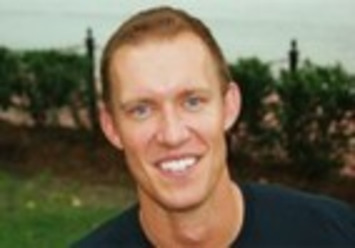 Social Media and The Event Landscape: Tips from Erik Qualman | Digital Social Media Marketing | Scoop.it