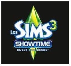 Les Sims 3 Showtime, en route pour la gloire - Le Journal de la Next-Gen | Les Sims | Scoop.it