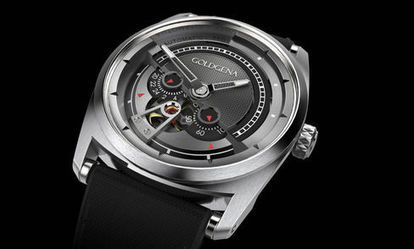 &lsquo;Swiss-Made&rsquo; Is a Joke, Says Homegrown Maker of Low-Cost Watches | The UHNW Lifestyle Report | Scoop.it