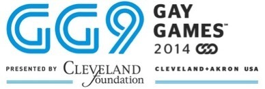 2014 Gay Games Will Include Opportunities for LGBT Businesses | LGBTQ+ Online Media, Marketing and Advertising | Scoop.it