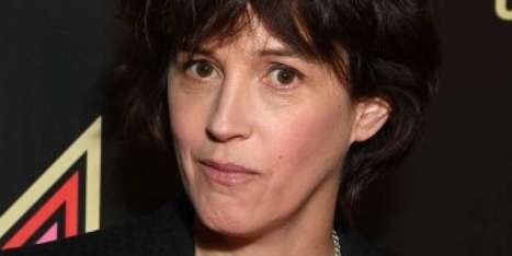 Podcast. Florence Loiret Caille&nbsp;: &laquo;&nbsp;Faire l&rsquo;actrice me permet d&rsquo;avancer masqu&eacute;e dans la vie&nbsp;&raquo; | Revue de presse th&eacute;&acirc;tre | Scoop.it