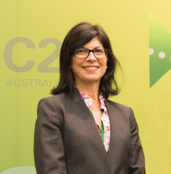 Was the G20 outcome a success for civil society? | C20 Australia 2014 | Governmental Forums, Diplomacy, G7, G20, G77 | Scoop.it