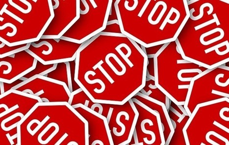 Les Européens disent stop à Schengen ! | Koter Info - La Gazette de LLN-WSL-UCL | Scoop.it
