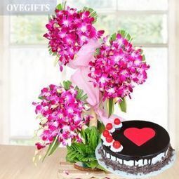 Anniversary Flowers Online Delivery In Gifts Scoop It