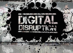 Why Pharma Companies Should Embrace Digital Health Startups & Vice Versa | Pharma: Trends and Uses Of Mobile Apps and Digital Marketing | Scoop.it