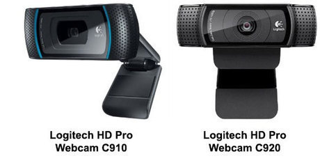 Recording Online Video #Interviews: Everything You Need To Know | Interview Advice & Tips | Scoop.it