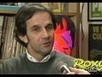 Video | Davide Brivio talks about Valentino Rossi | Roxy Bar TV | Ductalk: What's Up In The World Of Ducati | Scoop.it