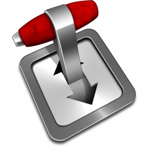 CNXSoft – Embedded Software Development » P2P for embedded systems: BitTorrent and Emule â€“ Part 2 | Embedded Systems News | Scoop.it