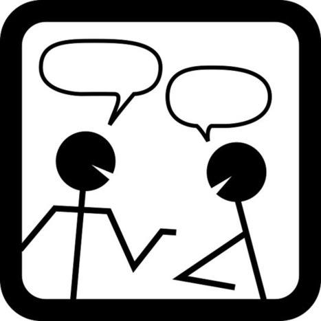 Let's rethink how advertising works | consumer psychology | Scoop.it