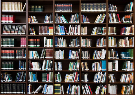 A Teachers Guide to Reading Comprehension Strategies | Reading Resources for ELT | Scoop.it