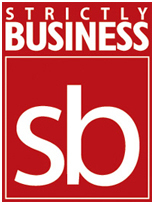 Getting Into Position With &ldquo;Tech Valley&rdquo; | Surfing the Broadband Bit Stream | Scoop.it