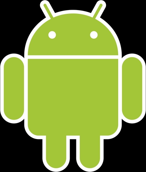 Curso básico de Android, gratuito y en español | Software libre | Scoop.it