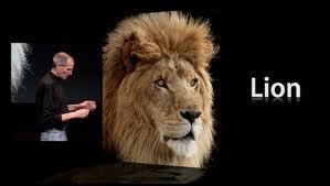 Will New Apple's New Lifelike "Alex" Text- to-Speech Feature Put Voice Actors Out of Business? AppleInsider | | Sirenetta Leoni Inside Voiceover&mdash;Information + Insights On Voice Acting | Scoop.it