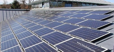 Regen Villages: California Company to Build What Will Be the &lsquo;Tesla of Eco-Villages&rsquo; | Peer2Politics | Scoop.it