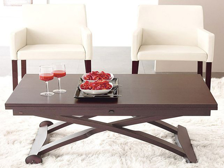 Cheap Folding Tables: Furniture Deals That Take...