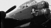 BBC - BBC Radio 4 Extra Programmes - Bomber - Len Deighton | 460 Squadron - Bomber Command: 1942-45 | Scoop.it