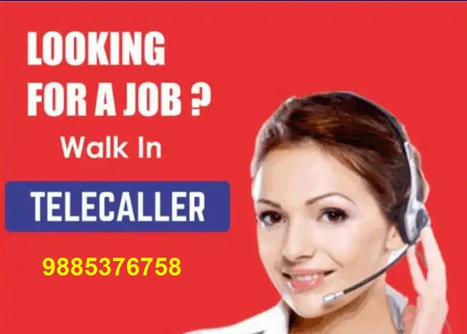 Data Processing Executives Tele Callers Jobs In Kukatpally Hyderabad Arunnn JOB OFFERED in India @ Adpost.com Classifieds > India > #631934 Data Processing Executives Tele Callers Jobs In Kukatpall... | App Developing Trainer Abhishek Maheshwaram | Scoop.it