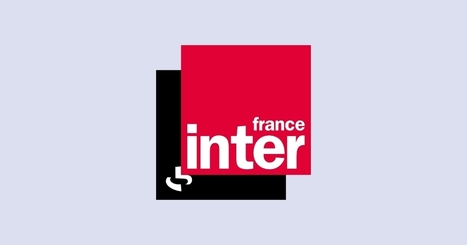 Agriculteurs : La mort aux trousses - France Inter | Lait de Normandie... et d'ailleurs | Scoop.it