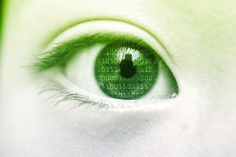 Can countries forge AI leadership through ethical strategies? | Tampa Florida | Scoop.it