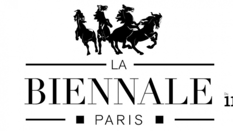 La Biennale des Antiquaires 2014 au Grand Palais | La Biennale - Paris | Scoop.it