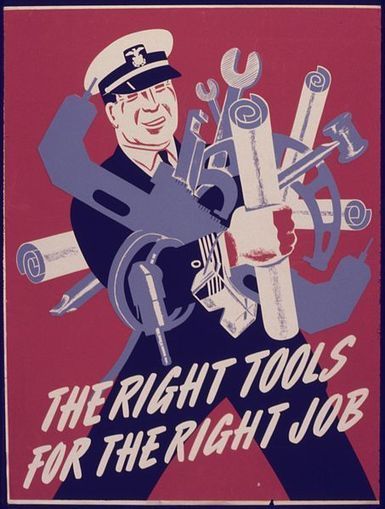 When Salesforce Analytics May Not Be Enough | Blue Hill Research | Business Intelligence Insights | Scoop.it