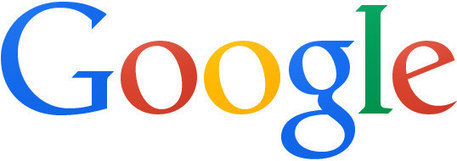 Google ahora muestra los datos mas interesantes de nuestra búsqueda debajo de los resultados | Santiago Sanz Lastra | Scoop.it