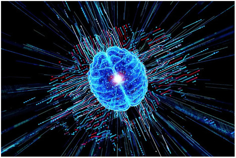 The Forward Deployed Engineer: The Role AI Can't Replace | Innovation and Technology | Scoop.it