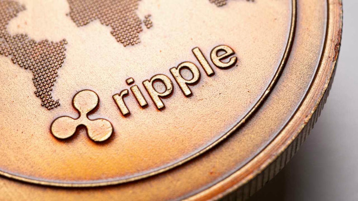 Ripple Eyes $19 Trillion Tokenization Boom as Institutional Adoption Accelerates – Featured | Cryptocurrencies and NFT Report | Scoop.it