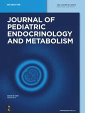 Newborn screening for propionic, methylmalonic acidemia and vitamin B12 deficiency. Analysis of 588,793 newborns | dépistage néonatal | Scoop.it