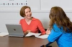Seven Ways to Make Office Hours Better for Students | Bovee and Thill's Most Popular Business Communication Online Magazine Posts | Scoop.it