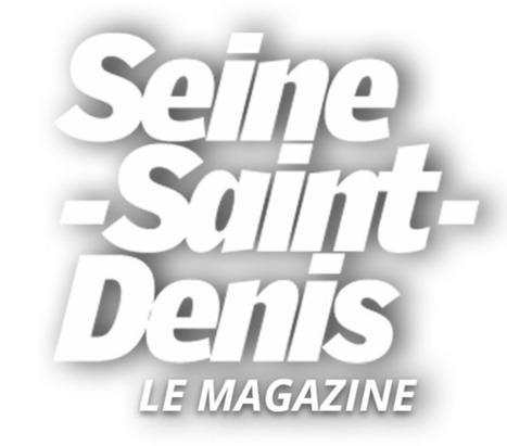 Le Département apporte sa pierre à l’extension de la Maison des femmes de Saint-Denis | Actualités Seine-Saint-Denis | Scoop.it