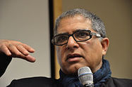 Compassion has the power to dissolve pain  -  Deepak Chopra | Empathic Family & Parenting | Scoop.it