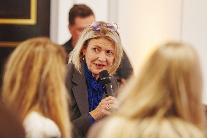 Radisson tire le bilan de ses hôtels "zéro émissions nettes" à Manchester et Oslo | Tourisme durable | Scoop.it