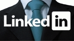 Five LinkedIn Strategies You Haven't Thought Of Before | Design, Science and Technology | Scoop.it