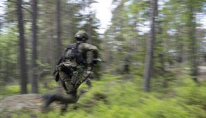 Ministeri: Miinoja tarvitaan, niille on vahva tuki ja Suomi k&auml;ytt&auml;&auml; niit&auml; s&auml;&auml;nt&ouml;jen mukaan | Demokraatti.fi | 1Uutiset - Lukemisen t&auml;hden | Scoop.it