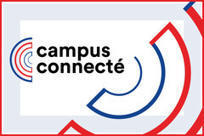 Investissements d'Avenir : 49 nouveaux projets sélectionnés dans le cadre de l'A.A.P. Campus connectés | Formation : Innovations et EdTech | Scoop.it