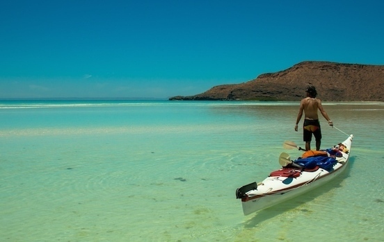 13 Things to do in La Paz, Baja California Sur,...