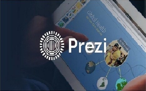 Free download prezi desktop pro full version serial key crack windows 7