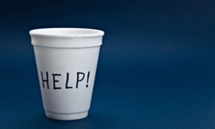 Charities need to recognise their worth and start thinking like businesses | Philanthropy Report - Legacy From The Heart | Scoop.it