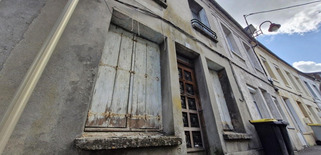 Bolbec. La taxe sur les logements vacants va changer en 2027 : ce qu'il faut savoir | Veille territoriale AURH | Scoop.it
