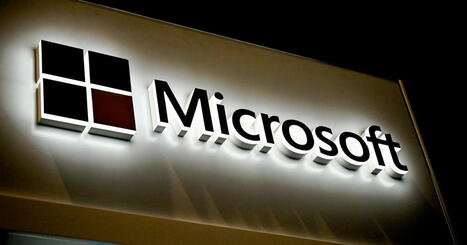 Gestion de crise &agrave; l'&eacute;chelle mondiale en raison d'une panne g&eacute;ante de #Microsoft en lien avec l&rsquo;antivirus. A&eacute;roports, m&eacute;dias et banques du monde entier sont touch&eacute;s. https://gestiondecrises.com | Gestion de crise | Scoop.it
