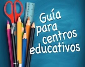 GDPR en Educación y espacios educativos | TIC & Educación | Scoop.it