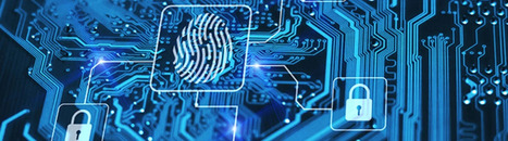 How CISOs Can Drive Strategic Board Conversations | Cybersecurity Leadership | Scoop.it