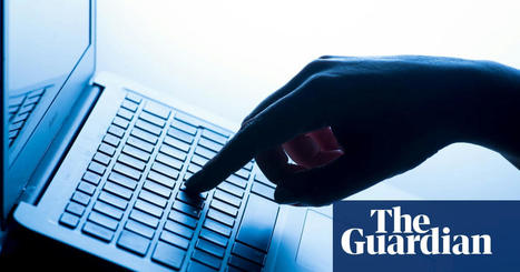 FTC introduces proposal to make US subscriptions easier to cancel | US news | The Guardian | Agents of Behemoth | Scoop.it