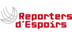 Reporters d'Espoirs » 9ème Forum « La non-violence à l'école » | communication non violente et méditation | Scoop.it