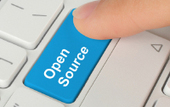 Microsoft zoekt open source-kennis | Anders en beter | Scoop.it